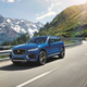 Illustration for article titled Jaguar F-Pace: Jalopniks Buyers Guide